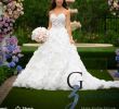 Stephen Yearick Wedding Dresses Best Of Stephen Yearick Custom Made Wedding Dress Sale F