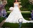 Stephen Yearick Wedding Dresses Best Of Stephen Yearick Custom Made Wedding Dress Sale F