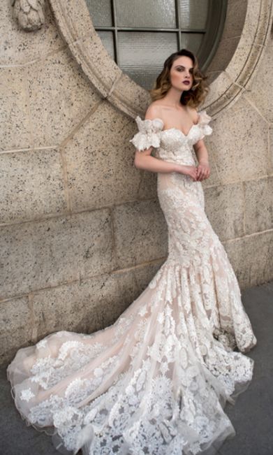 Stephen Yearick Wedding Dresses Best Of Stephen Yearick Wedding Dress Inspiration