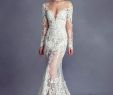 Stephen Yearick Wedding Dresses Inspirational All Eyes On the Bride Bridal Couture Can Be Custom Made to