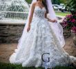 Stephen Yearick Wedding Dresses Inspirational Stephen Yearick Custom Made Wedding Dress Sale F
