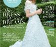 Stephen Yearick Wedding Dresses Inspirational the Knot Chicago Spring Summer 2018 by the Knot Chicago issuu