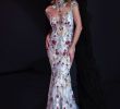 Stephen Yearick Wedding Dresses Inspirational View Our Modern Couture Stephen Yearick Wedding Dress and