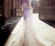 Stephen Yearick Wedding Dresses Inspirational Wedding Dress Inspiration Stephen Yearick