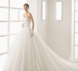 Stephen Yearick Wedding Dresses Luxury Bridal Reflections Inside Weddings