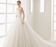 Stephen Yearick Wedding Dresses Luxury Bridal Reflections Inside Weddings