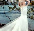 Stephen Yearick Wedding Dresses Luxury Wedding Gowns Nyc Best Stephen Yearick Ksy82 Sheath