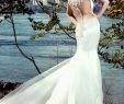 Stephen Yearick Wedding Dresses Luxury Wedding Gowns Nyc Best Stephen Yearick Ksy82 Sheath