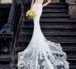 Stephen Yearick Wedding Dresses New Eva S Bridals International Dress & attire orland Park
