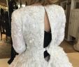 Stephen Yearick Wedding Dresses New Stephan Yearick Custom Made Wedding Dress Sale F