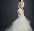 Stephen Yearick Wedding Dresses Unique Bridal Reflections Inside Weddings