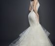 Stephen Yearick Wedding Dresses Unique Bridal Reflections Inside Weddings