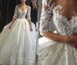 Steven Khalil Wedding Dresses Awesome Dream Wedding Dress Lace Beautiful Lovely 2018 Steven Khalil