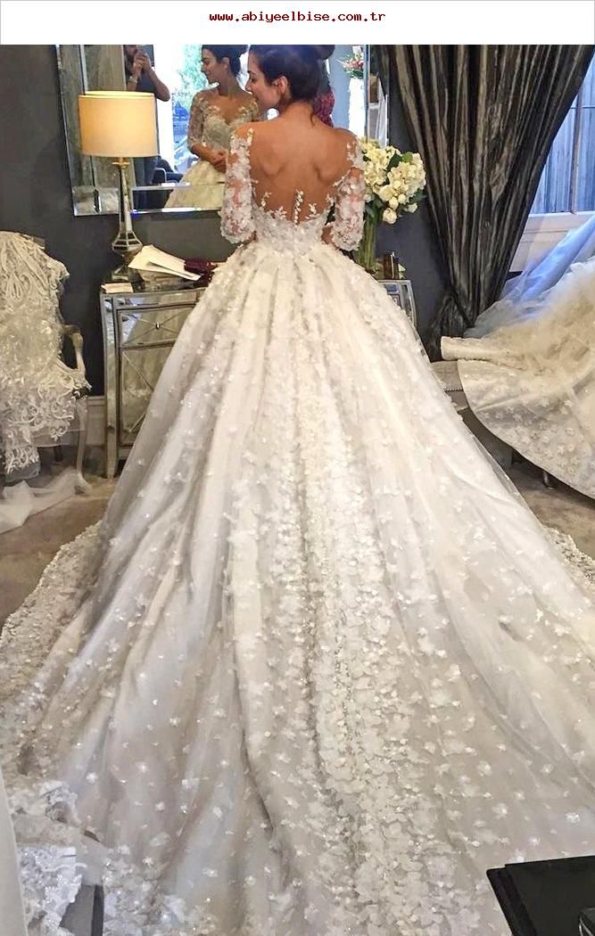 Steven Khalil Wedding Dresses Best Of Unserer Lieblings Steven Khalil Brautkleider â¤ Mehr Sehen