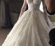Steven Khalil Wedding Dresses Elegant 181 Best Wedding Dresses Variety Images