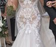 Steven Khalil Wedding Dresses for Sale Elegant 348 Best Wedding Dresses Images