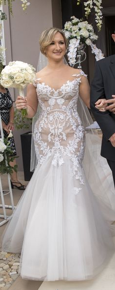Steven Khalil Wedding Dresses for Sale Elegant 348 Best Wedding Dresses Images
