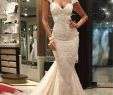 Steven Khalil Wedding Dresses for Sale Elegant Pin On Elegant Dresses