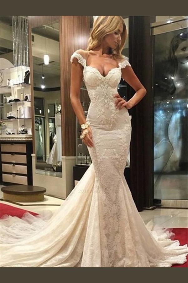 Steven Khalil Wedding Dresses for Sale Elegant Pin On Elegant Dresses