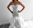 Steven Khalil Wedding Dresses for Sale Elegant Steven Khalil Wedding Dress