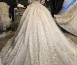 Steven Khalil Wedding Dresses for Sale Lovely Pin On Cute