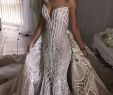 Steven Khalil Wedding Dresses for Sale Luxury Steven Khalil Custom Made Wedding Dress Sale F