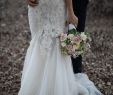 Steven Khalil Wedding Dresses for Sale Luxury Steven Khalil Size 8