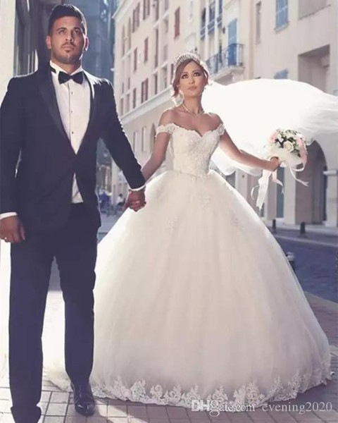 Steven Khalil Wedding Dresses for Sale Unique 2017 Royal Gorgeous Ball Gown Steven Khalil Wedding Dresses