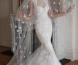 Steven Khalil Wedding Dresses New Wedding Dresses Buy Line Usa Wedding Dresses