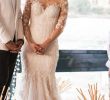 Steven Khalil Wedding Dresses Price Beautiful Steven Khalil Size 10