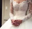Steven Khalil Wedding Dresses Price Best Of Unique F the Shoulder Empire Waist Ballgown Wedding Dress