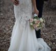 Steven Khalil Wedding Dresses Price Elegant Steven Khalil Size 8