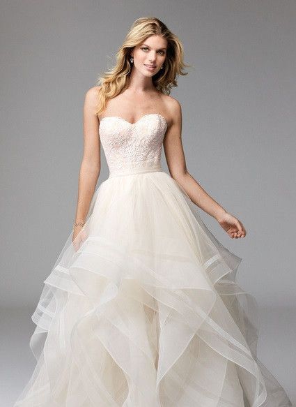Steven Khalil Wedding Dresses Price Fresh Wedding Gown Price Unique Lula Corset Sample Pinterest
