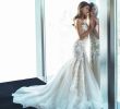 Steven Khalil Wedding Dresses Price Fresh Wedding Gowns with Prices – Fashion Dresses