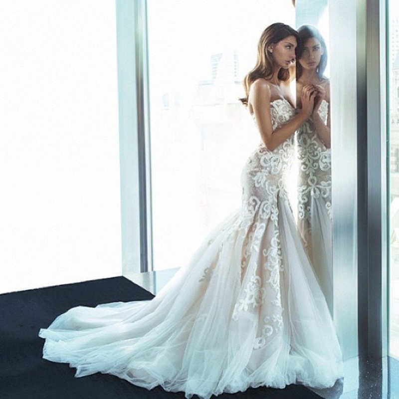 the knot forums beautiful steven khalil wedding dress prices 3 pertaining to best steven khalil wedding dresses prices