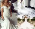 Steven Khalil Wedding Dresses Price Inspirational Short Wedding Dresses Cathedral Length Train Coupons Promo