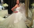 Steven Khalil Wedding Dresses Price Luxury Wedding Dresses Australian Designer Steven Khalil