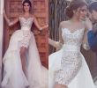 Steven Khalil Wedding Dresses Price New 15 Wedding Dress Skirts Fantastic