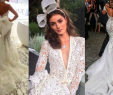 Steven Khalil Wedding Dresses Price New Love Fashion Wedding Dresses – Fashion Dresses