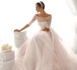 Still White Wedding Dresses Elegant Le Spose Di Gio R59 Size 8