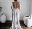 Still White Wedding Dresses Luxury Inca