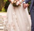 Still White Wedding Dresses Unique Mark Zunino Wedding Dress Wedding
