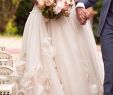 Still White Wedding Dresses Unique Mark Zunino Wedding Dress Wedding