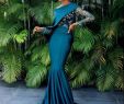 Straight Dress Styles Beautiful Pin by soroyal Walker Sinclair On Just My Style In 2019