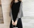 Straight Dress Styles Beautiful Women Dress 2017 New Summer Spring Fashion fortable Preppy Style Puff Sleeve solid Straight Sweet Cute Cotton Womens Dresses