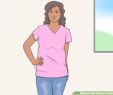 Straight Dress Styles Best Of 5 Simple Ways to Look Shorter if You Re Tall Wikihow