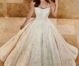 Strapless Corset Wedding Dress Elegant Marys Bridal Mb4076 Strapless Lace Bridal Gown
