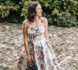 Strapless Dresses for Wedding Guests Fresh the Best formal Wedding Guest attire Ideas