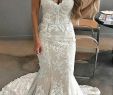 Strapless Mermaid Wedding Dress Elegant Fresh Strapless Mermaid Wedding Dresses – Weddingdresseslove