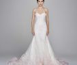 Strapless Sweetheart Wedding Dresses Inspirational Bridal Week Wedding Dresses From Kelly Faetanini Fall